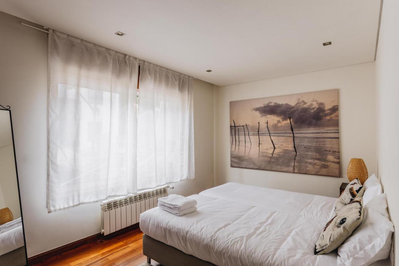 Esm Rental - Bombarda'S Premium Terrace Порто Екстериор снимка