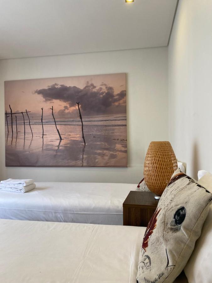 Esm Rental - Bombarda'S Premium Terrace Порто Екстериор снимка